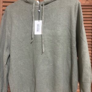 Women’s Frey Hoodie